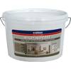 Nikotinsperre 16291500090 von Wilckens