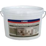 Wilckens Nikotinsperre