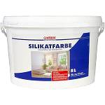 Wilckens Silikatfarbe