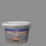 Wilckens Sockel- & Dachfarbe