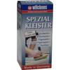 Spezialkleister 16900200125 von Wilckens