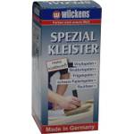 Wilckens Spezialkleister