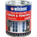 Wilckens Türen & Fensterlack