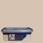 Wilckens Wandfarbe Beige