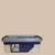 Wilckens Wandfarbe Beige