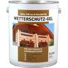 Wetterschutz-Gel von Wilckens
