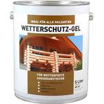 Wilckens Wetterschutz-Gel