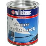 Wilckens Yachtline Super-Yachtlack