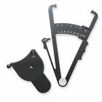 Wilcractk Fettmesszange