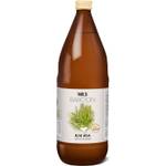 Wild Baboon Aloe vera 