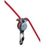 Wild Country Revo