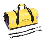 Wild Heart wasserdichte Reisetasche
