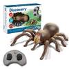 Ferngesteuerte Tarantula von Wild Predators