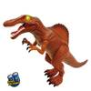 Speelgoed Spinosaurus von Wild Predators