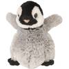 Cuddlekins Pinguin von Wild Republic