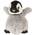 Cuddlekins Pinguin von Wild Republic