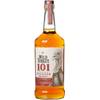 101 Proof von Wild Turkey