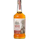 Wild Turkey 101 Proof