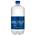 naturbelassenes Quellwasser von WILDALP