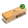 990-300 von WILDBÄR