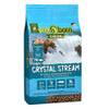 Crystal Stream von Wildborn