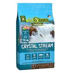 Wildborn Crystal Stream