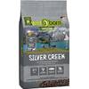 Silver Creek von Wildborn