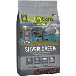 Wildborn Silver Creek