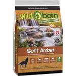 Wildborn Soft Amber