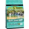 Soft Jewel Maxi 1,5 kg von Wildborn