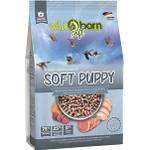 Wildborn Soft Puppy