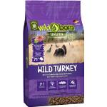 Wildborn Wild Turkey