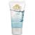 Wilde Cosmetics GmbH 64163
