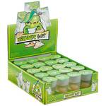 Wilder Willi Birnenlikör