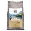 Soft Adult Ente von Wildes Land