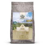 Wildes Land Soft Adult Huhn