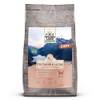 Soft Adult Truthahn & Lachs von Wildes Land