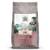 Wildes Land Soft Adult Rind