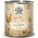 Bio-Huhn Hundefutter von Wildes Land