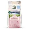WL505702 von Wildes Land