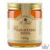 Wildlavendel Honig von Imkerei Rüdiger Feldt