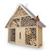 Insektenhotel von WILDLIFE FRIEND