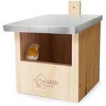 Wildlife Home 710040-0001