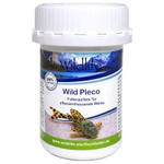 Wildlife Wild Pleco