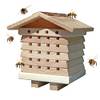 Solitary Bienenstock ‎SBH1 von Wildlife World