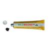 Universallockmittel von Wildmagnet