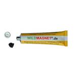 Wildmagnet Universallockmittel