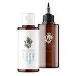 Wildschön Clean Bio Shampoo