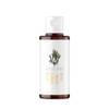 Clean Shampoo Orange + Salbei von Wildschön Naturkosmetik