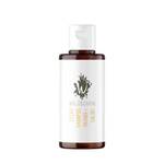 Wildschön Naturkosmetik Clean Shampoo Orange + Salbei